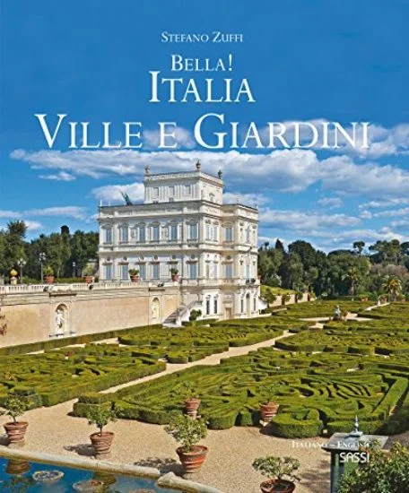 libreriadantealighieri-3202606240047382167193