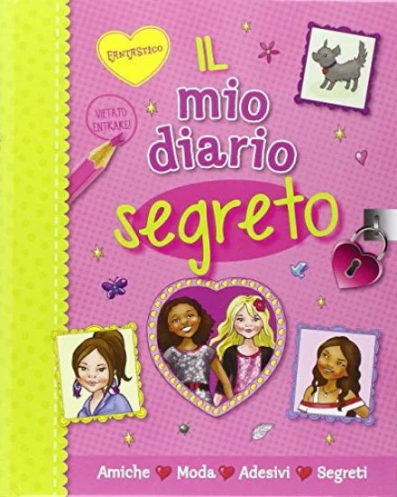 libreriadantealighieri-3202606240047422167209