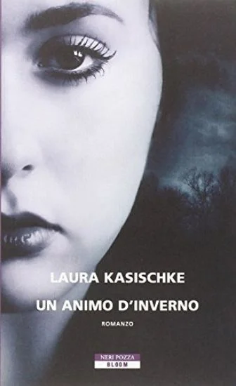 libreriadantealighieri-3202606240048242167372
