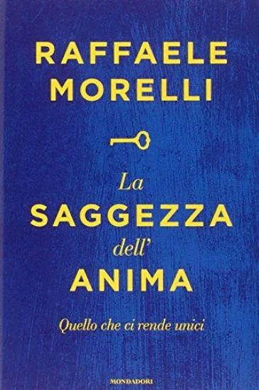 libreriadantealighieri-3202606240049222167582