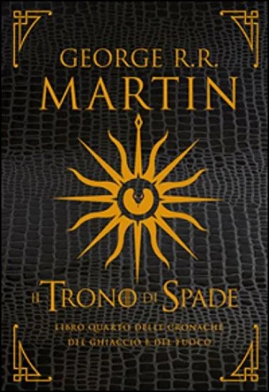 libreriadantealighieri-3202606240049402167658