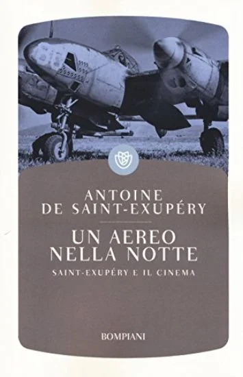 libreriadantealighieri-3202606240049462167686