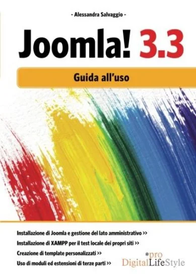 libreriadantealighieri-3202606240050102167781