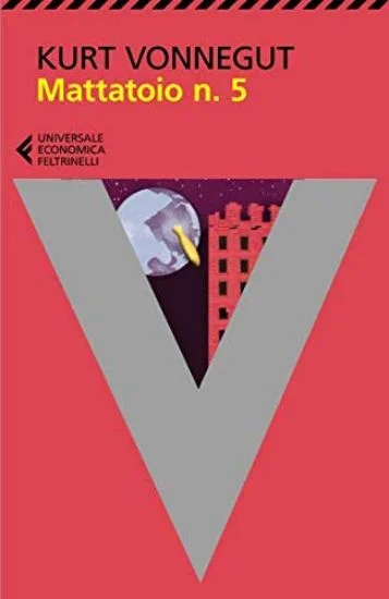 libreriadantealighieri-3202606240050502167955