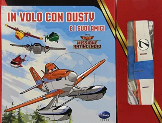 libreriadantealighieri-3202606240051242168087