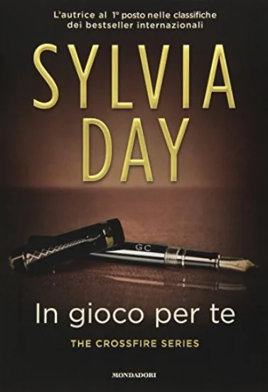 libreriadantealighieri-3202606240051292168107