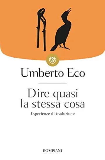 libreriadantealighieri-3202606240051582168227