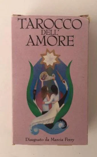 libreriadantealighieri-3202606240052472168429