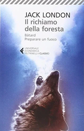 libreriadantealighieri-3202606240053032168488