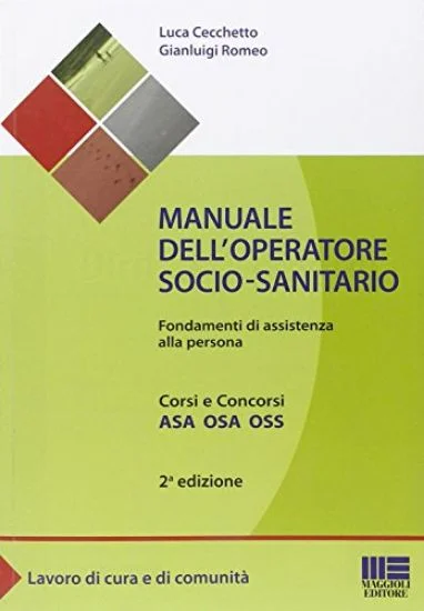 libreriadantealighieri-3202606240053232168569