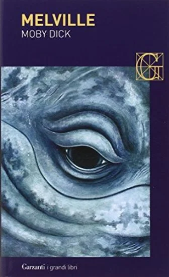 libreriadantealighieri-3202606240054012168705