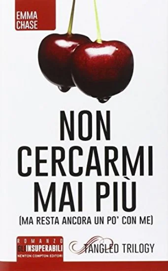 libreriadantealighieri-3202606240055032168932
