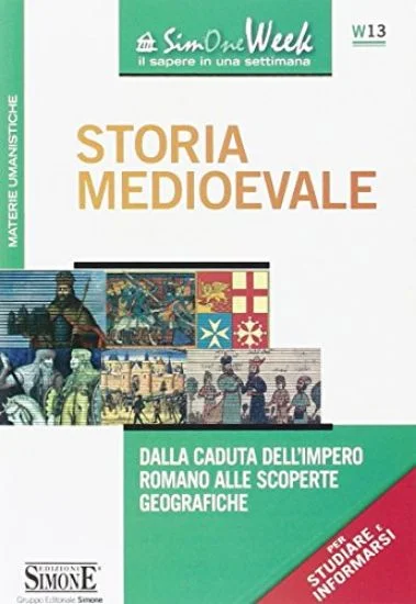 libreriadantealighieri-3202606240055552169138