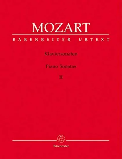 libreriadantealighieri-3202606240057012169388