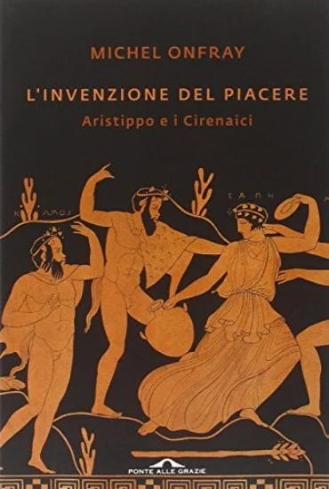 libreriadantealighieri-3202606240059312169967