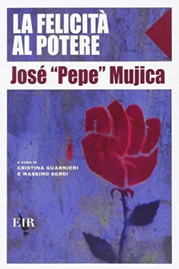 libreriadantealighieri-3202606240059442170018