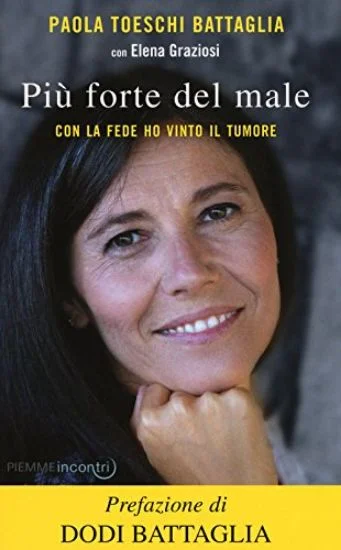 libreriadantealighieri-3202606240100552170300