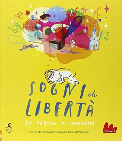 libreriadantealighieri-3202606240101222170415