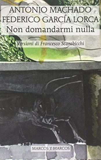 libreriadantealighieri-3202606240101232170417