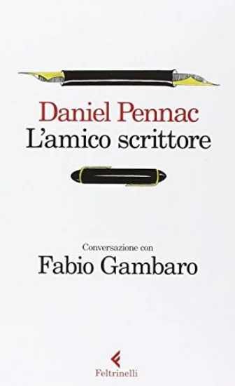 libreriadantealighieri-3202606240101512170524