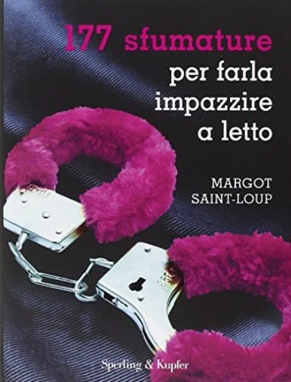 libreriadantealighieri-3202606240102132170610