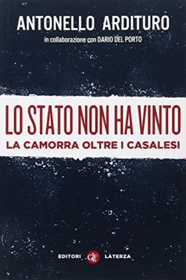 libreriadantealighieri-3202606240102182170624