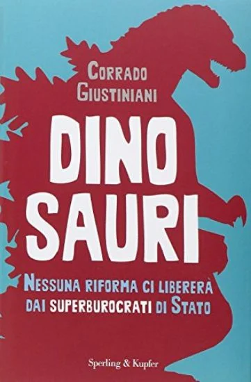 libreriadantealighieri-3202606240102292170665
