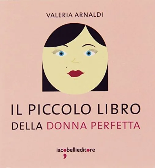 libreriadantealighieri-3202606240102372170699