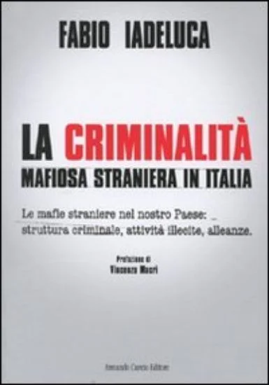 libreriadantealighieri-3202606240103012170795
