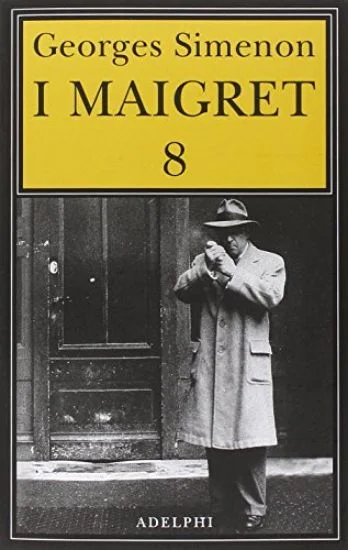 libreriadantealighieri-3202606240103472170969