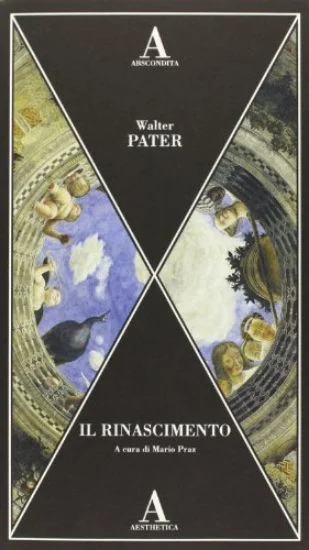 libreriadantealighieri-3202606240105132171253