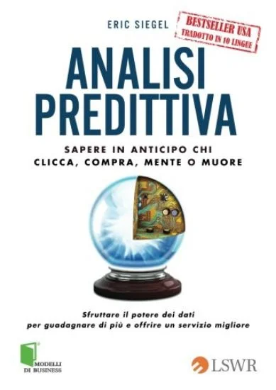 libreriadantealighieri-3202606240105182171265