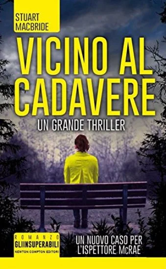 libreriadantealighieri-3202606240105242171288