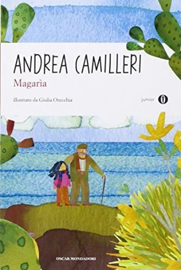 libreriadantealighieri-3202606240105392171344