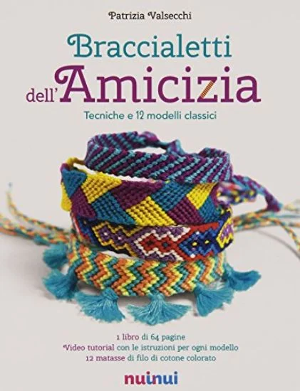 libreriadantealighieri-3202606240106022171438
