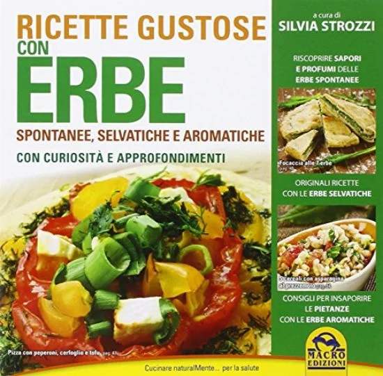 libreriadantealighieri-3202606240106152171487