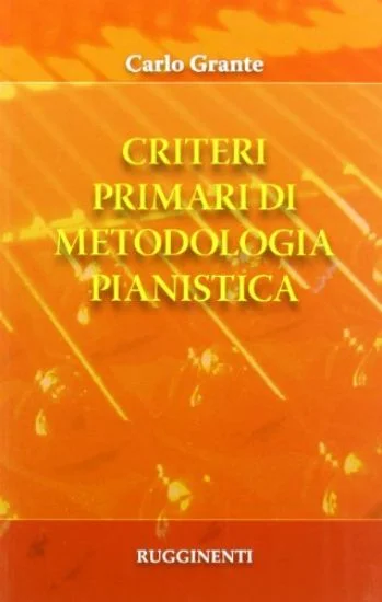 libreriadantealighieri-3202606240106192171503
