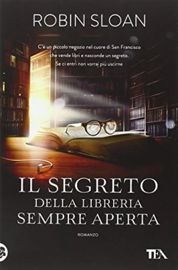 libreriadantealighieri-3202606240106272171538
