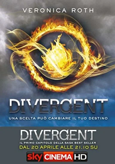 libreriadantealighieri-3202606240106362171575