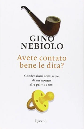 libreriadantealighieri-3202606240106452171615