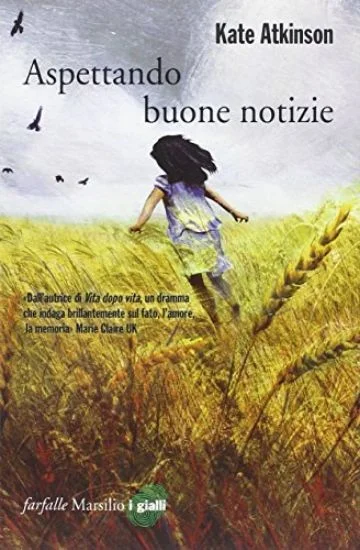libreriadantealighieri-3202606240106482171634