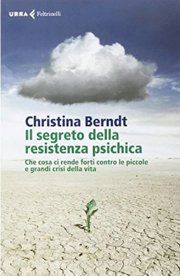 libreriadantealighieri-3202606240106522171650