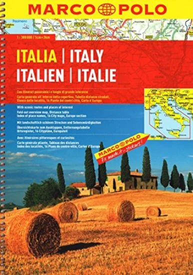 libreriadantealighieri-3202606240107072171718
