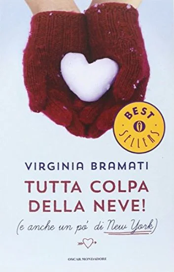 libreriadantealighieri-3202606240107222171777