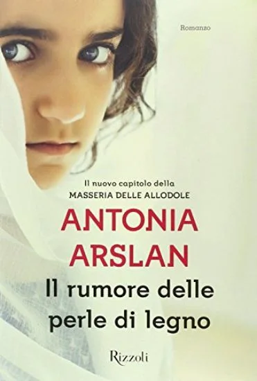 libreriadantealighieri-3202606240107562171919