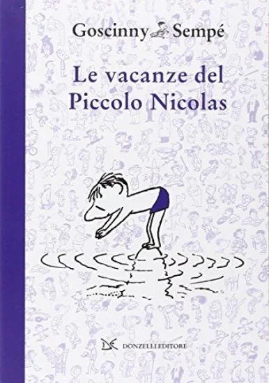 libreriadantealighieri-3202606240108112171979