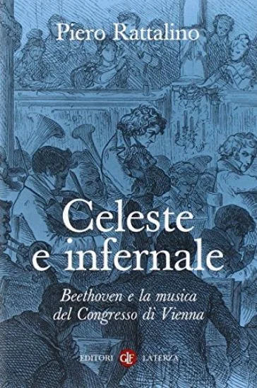 libreriadantealighieri-3202606240108132171988