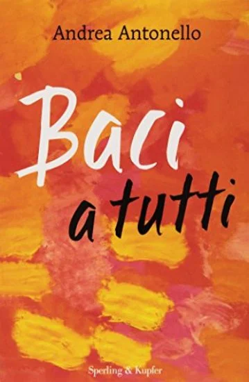 libreriadantealighieri-3202606240108272172041