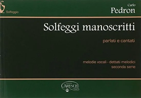 libreriadantealighieri-3202606240109022172159