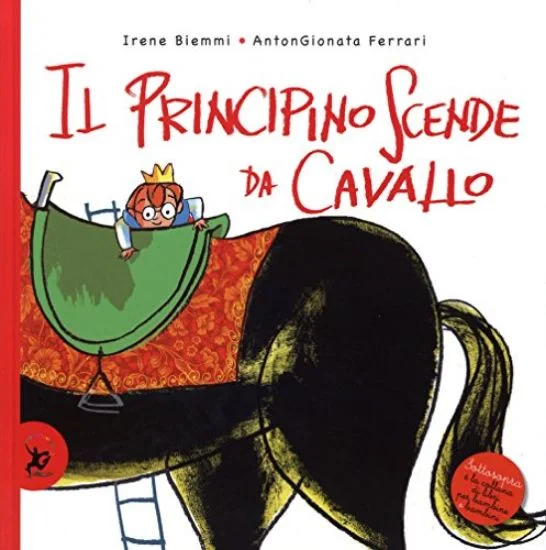 libreriadantealighieri-3202606240109272172246